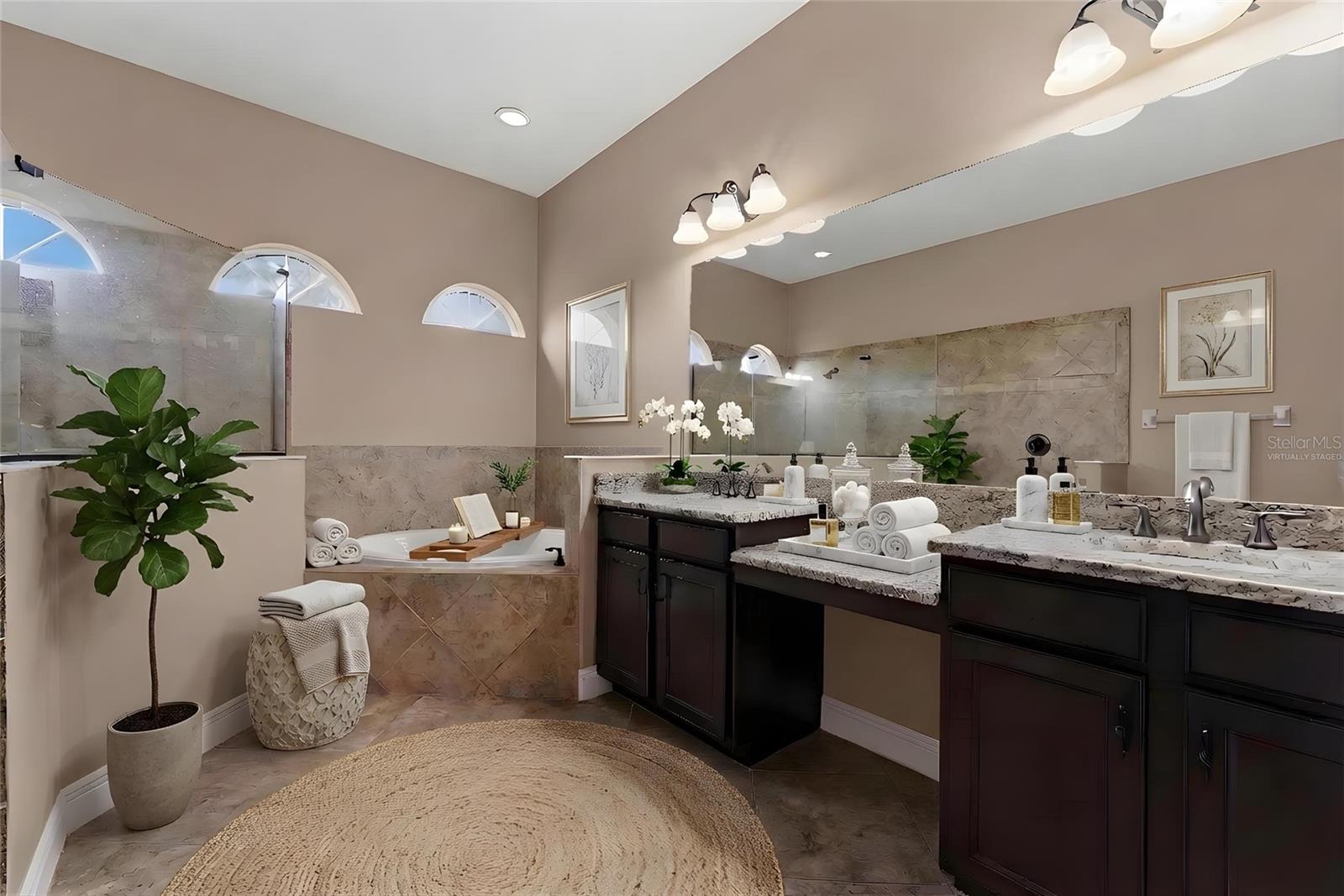 Image 66 of 77 For 112 170th Street E