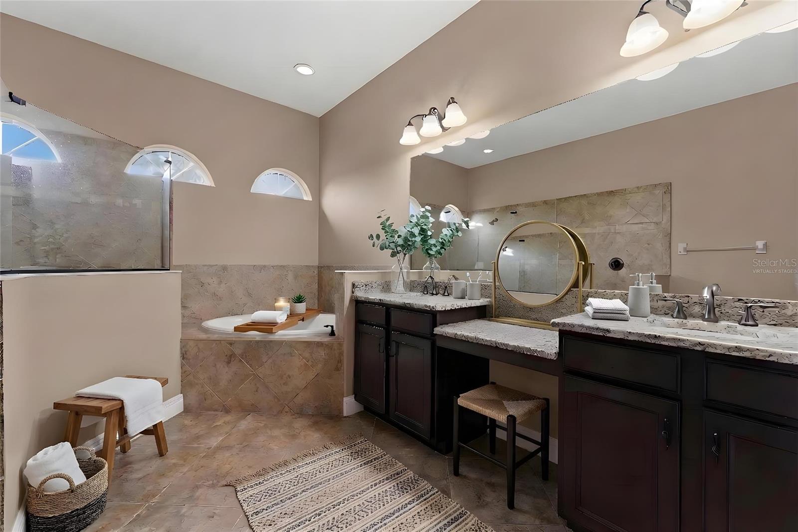 Image 67 of 77 For 112 170th Street E