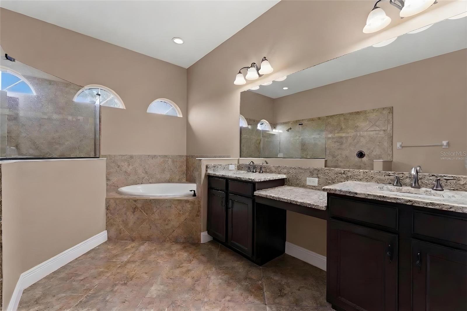 Image 68 of 77 For 112 170th Street E