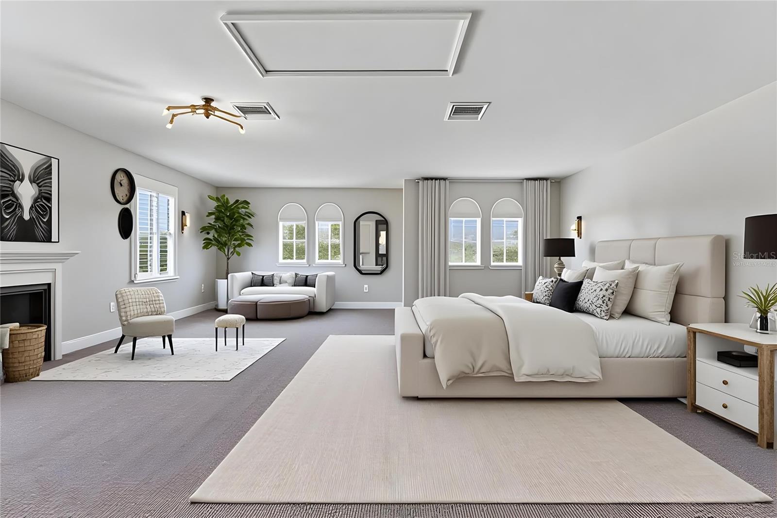 Image 70 of 77 For 112 170th Street E