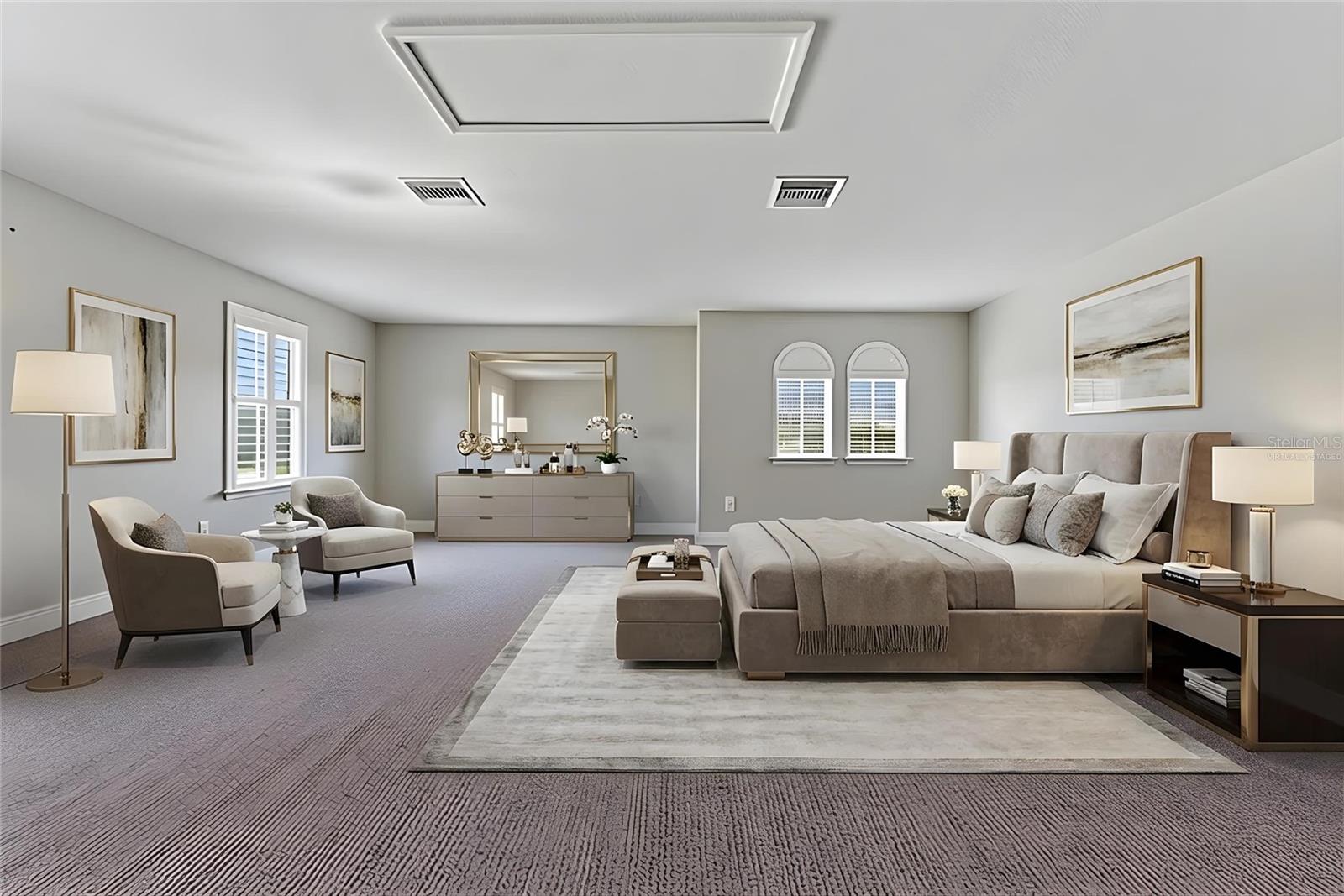 Image 71 of 77 For 112 170th Street E