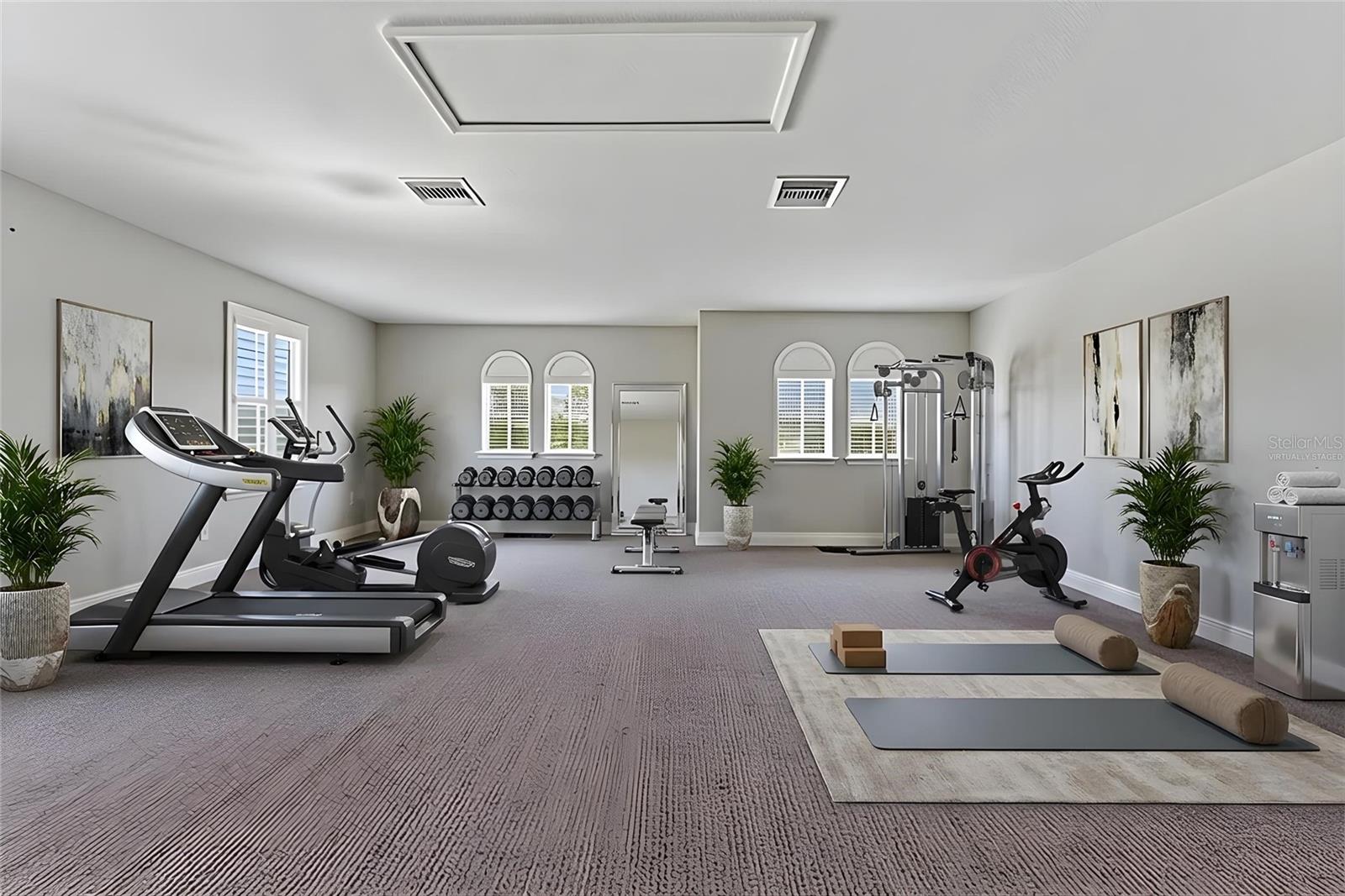 Image 72 of 77 For 112 170th Street E