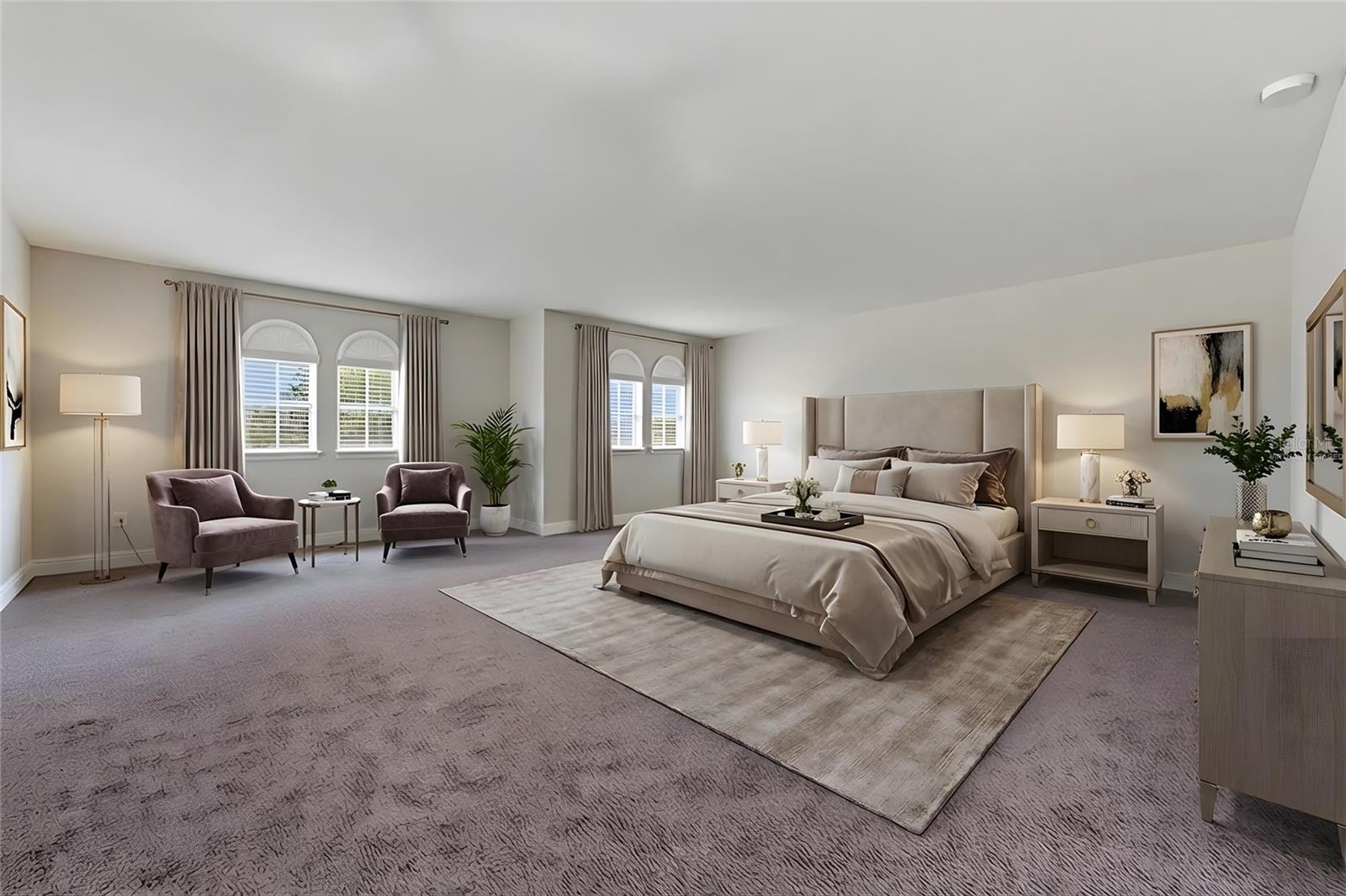 Image 73 of 77 For 112 170th Street E