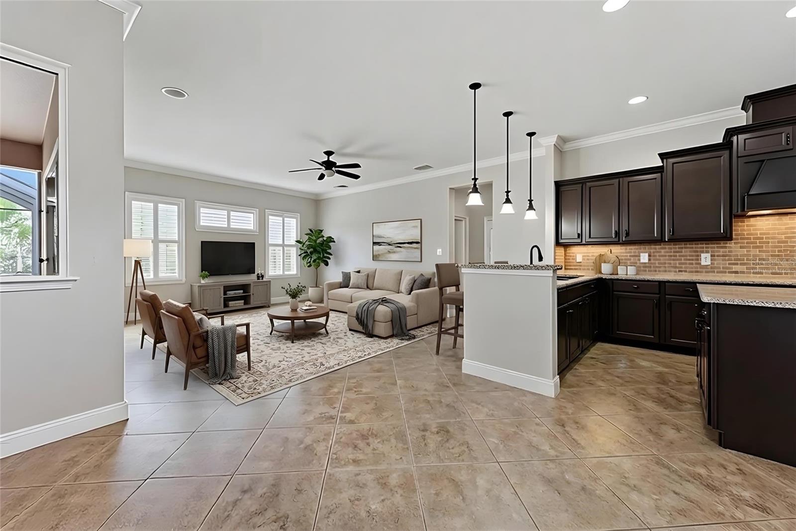 Image 74 of 77 For 112 170th Street E