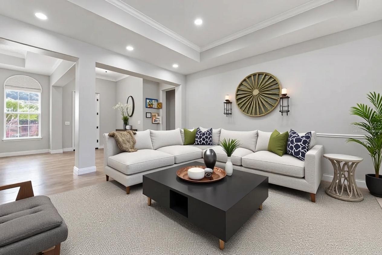 Image 75 of 77 For 112 170th Street E