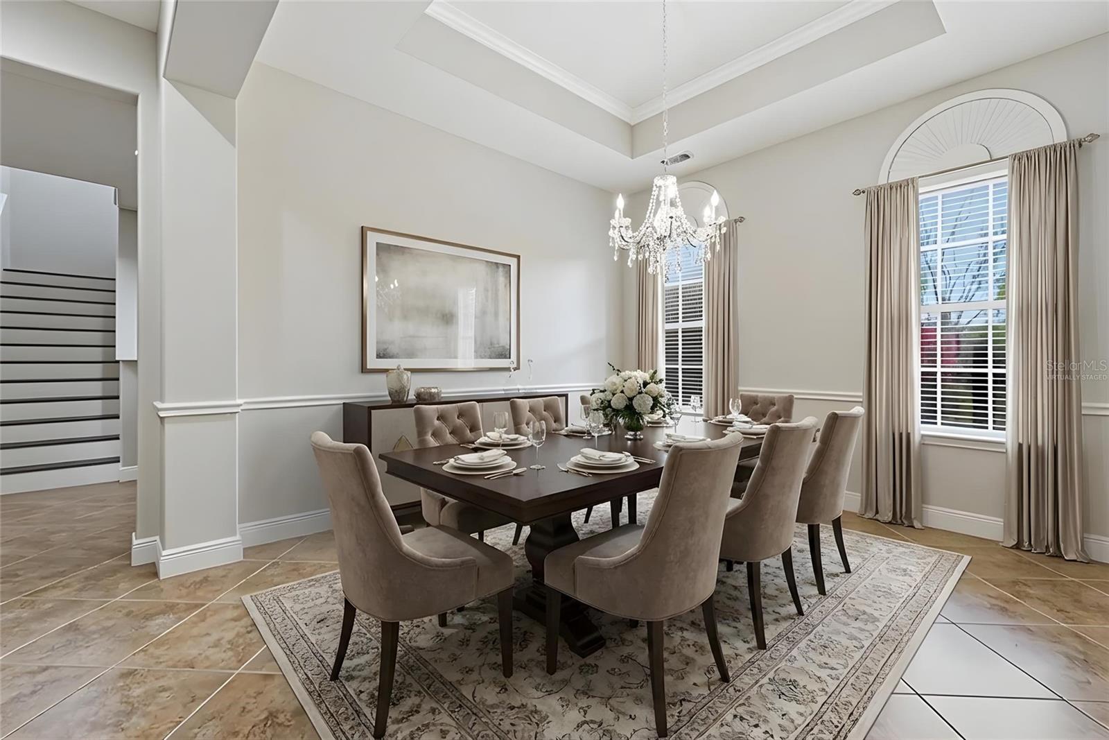 Image 76 of 77 For 112 170th Street E