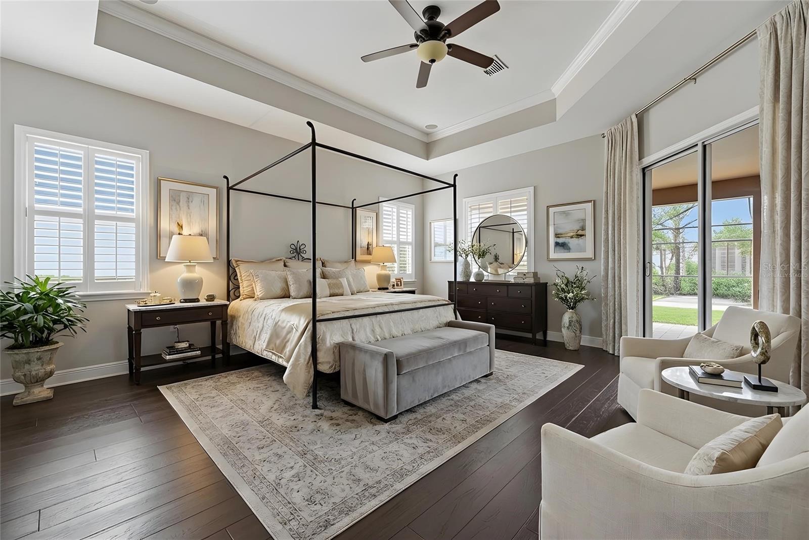 Image 77 of 77 For 112 170th Street E