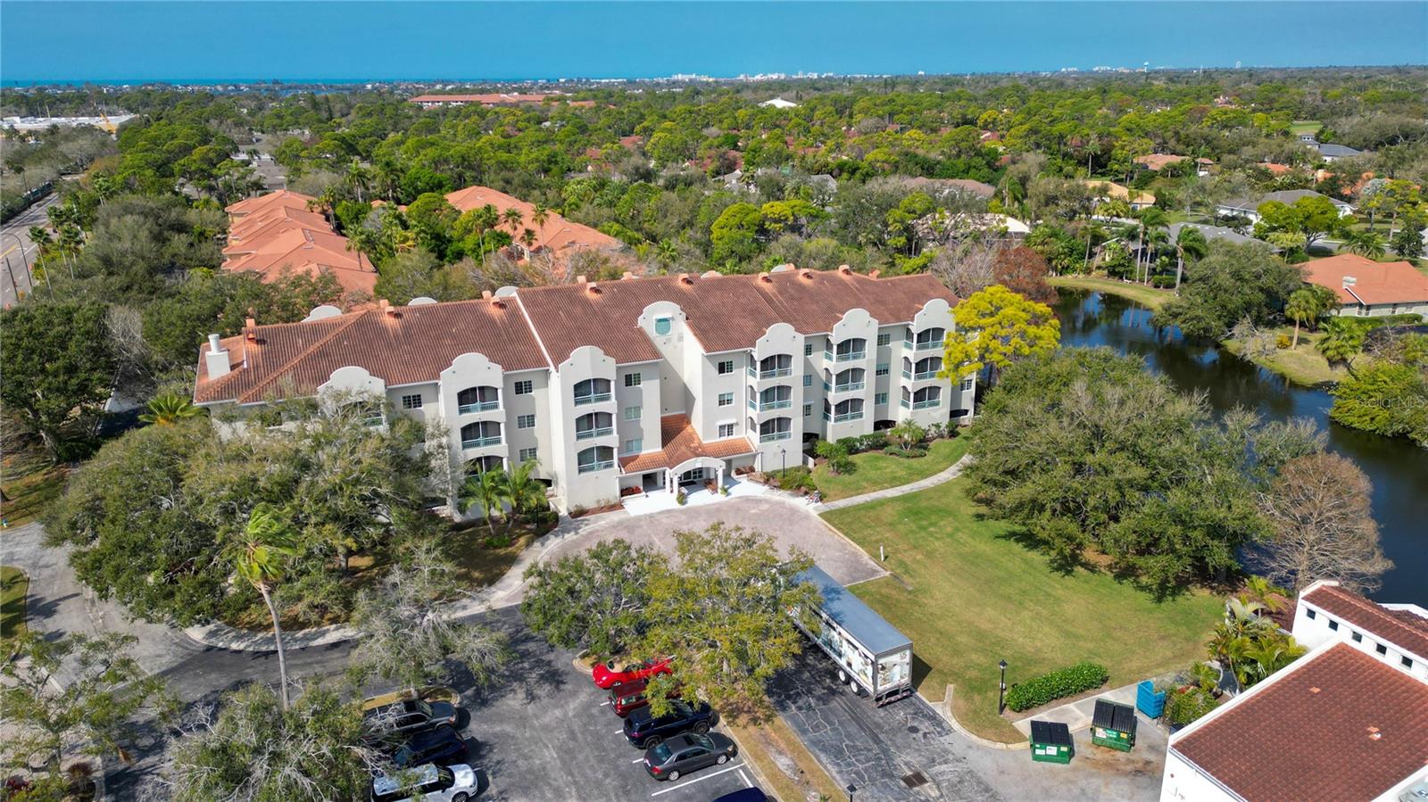 Details for 3731 Sarasota Square Boulevard 101e, SARASOTA, FL 34238