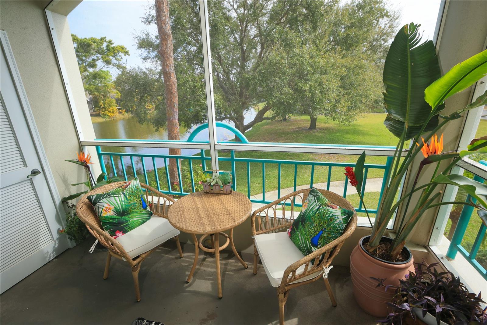 Image 10 of 22 For 3731 Sarasota Square Boulevard 101e