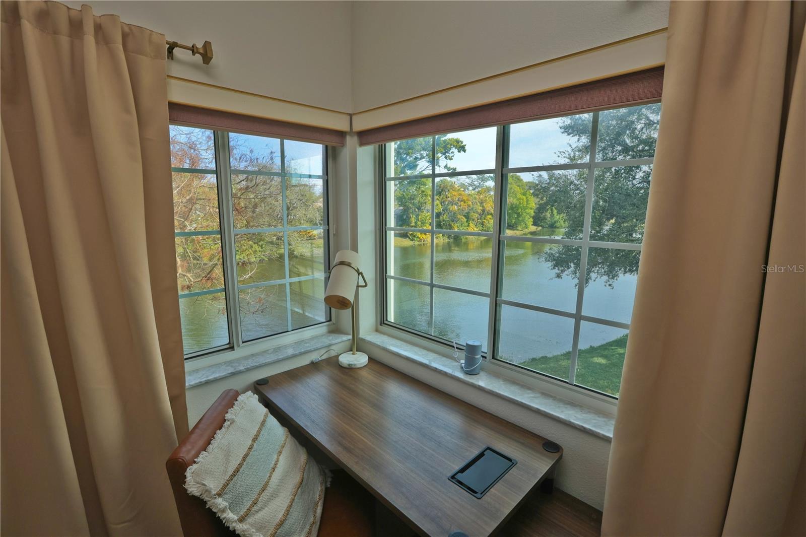 Image 13 of 22 For 3731 Sarasota Square Boulevard 101e