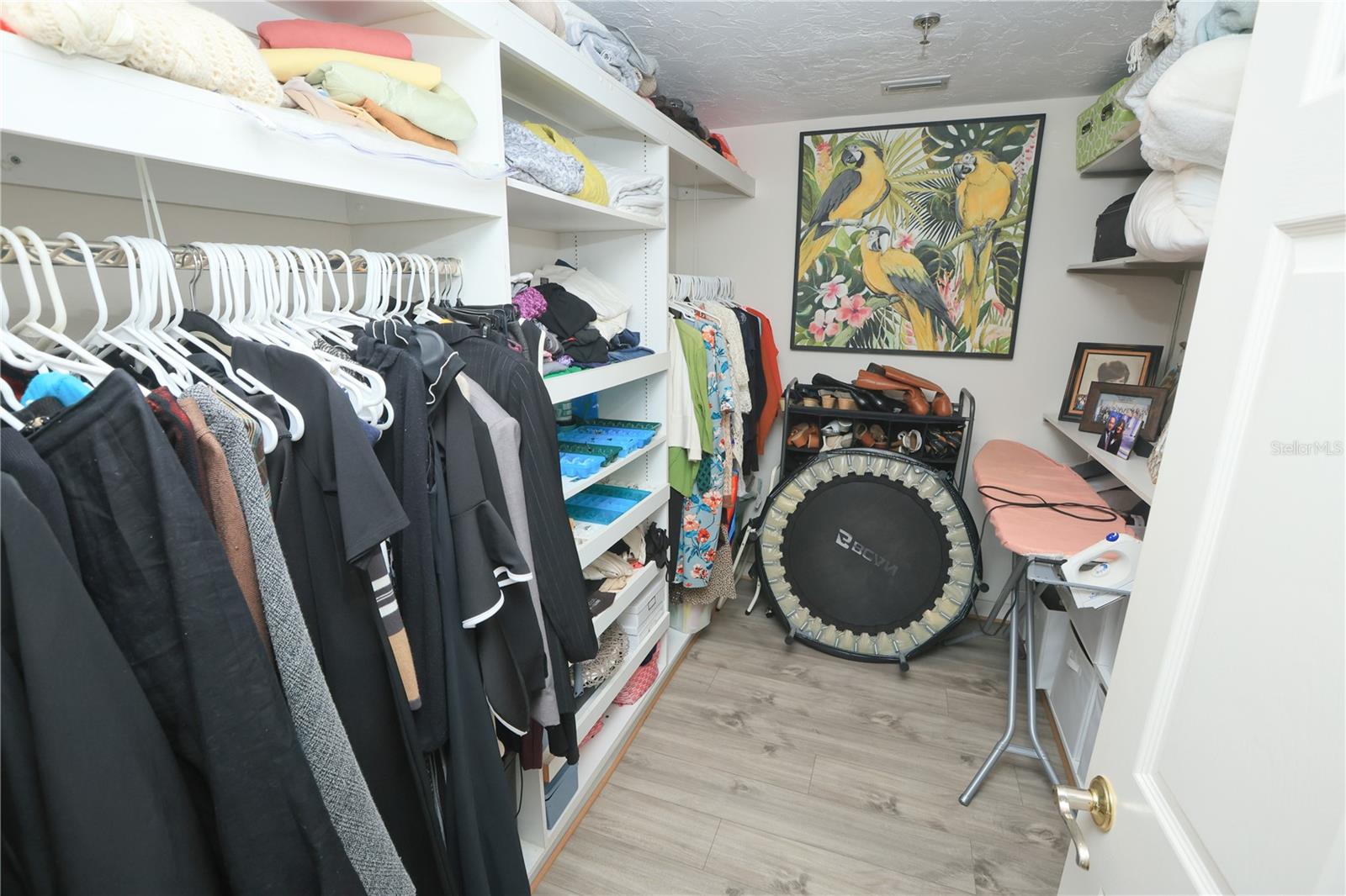 Image 22 of 22 For 3731 Sarasota Square Boulevard 101e