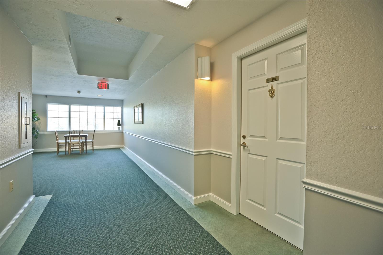 Image 4 of 22 For 3731 Sarasota Square Boulevard 101e