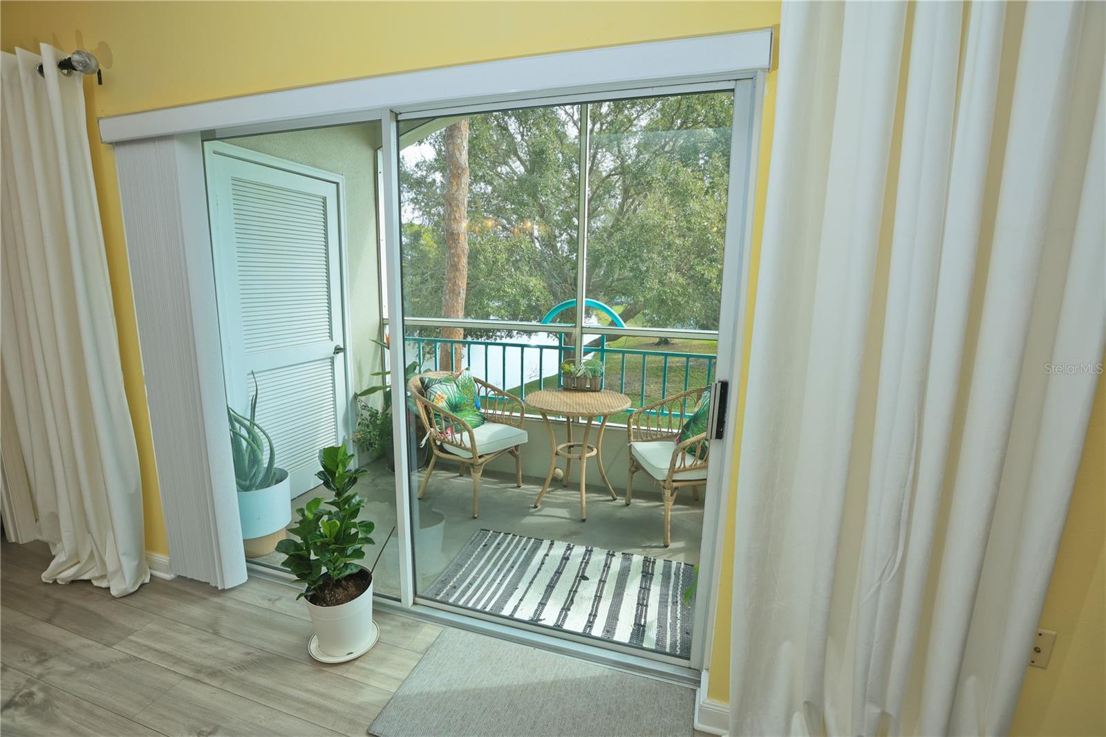 Image 8 of 22 For 3731 Sarasota Square Boulevard 101e