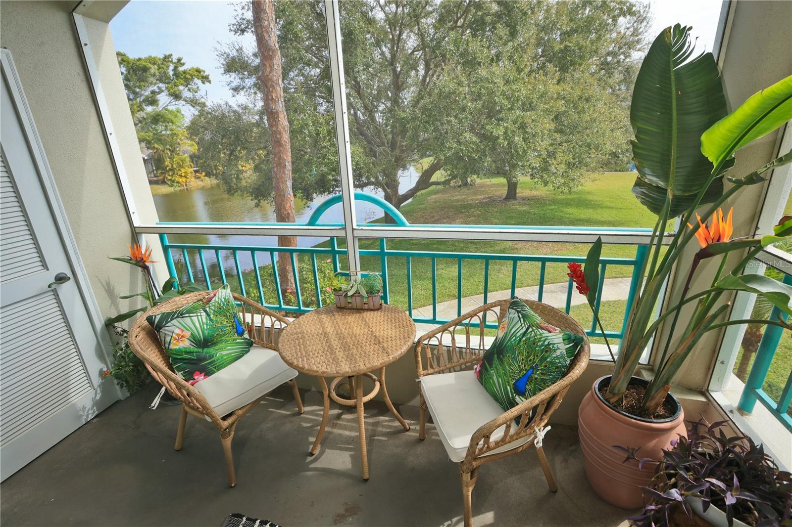 Image 9 of 22 For 3731 Sarasota Square Boulevard 101e