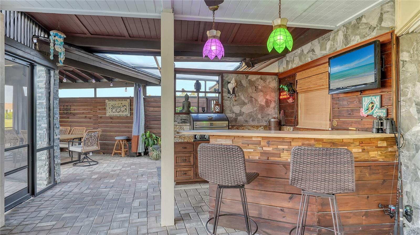 Listing photo id 33 for 5500 Merrimac Drive