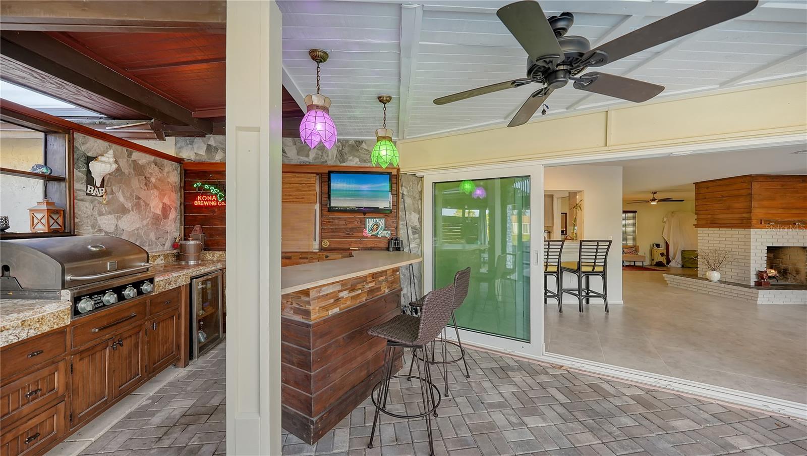 Listing photo id 35 for 5500 Merrimac Drive