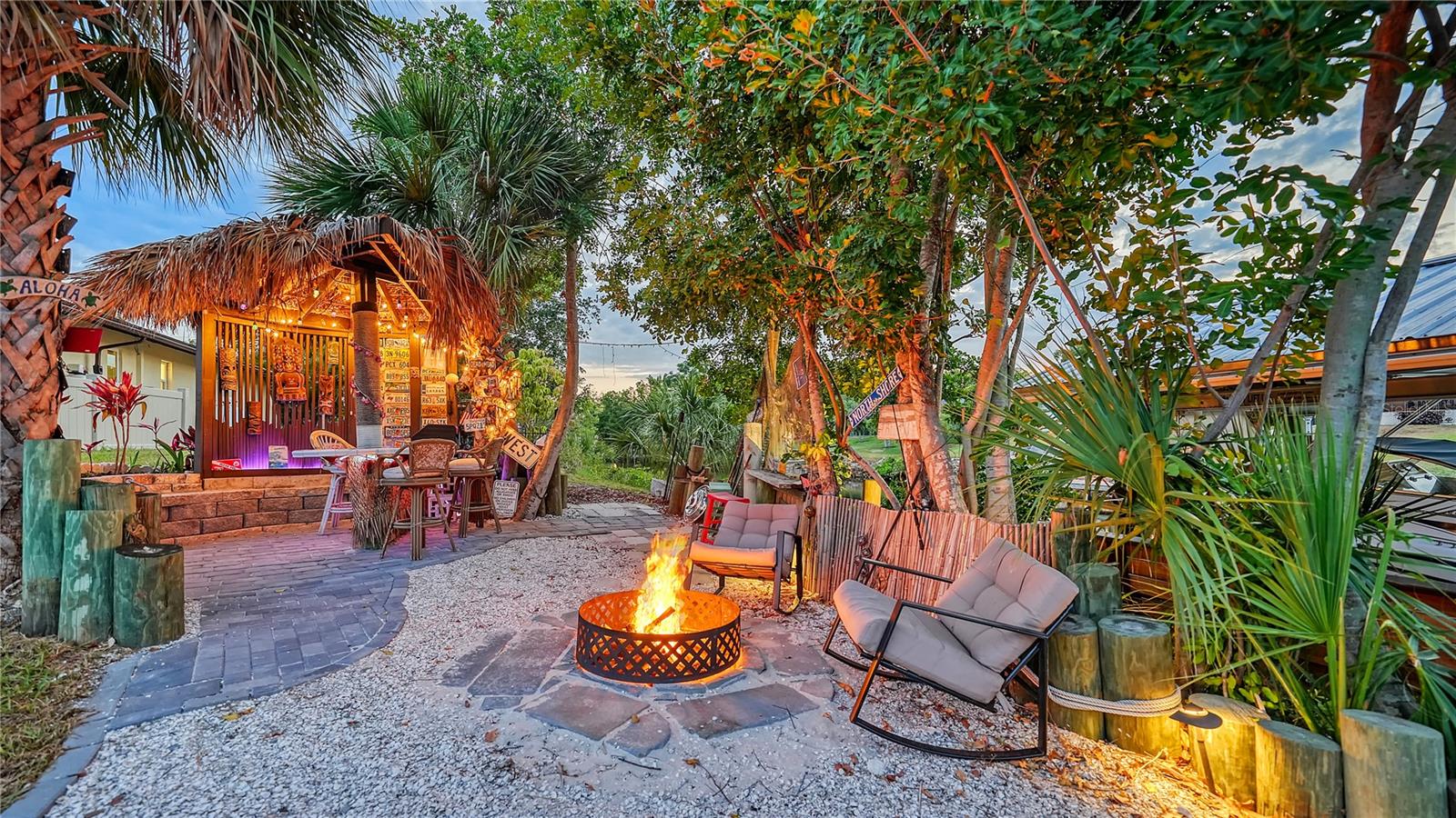 Listing photo id 51 for 5500 Merrimac Drive