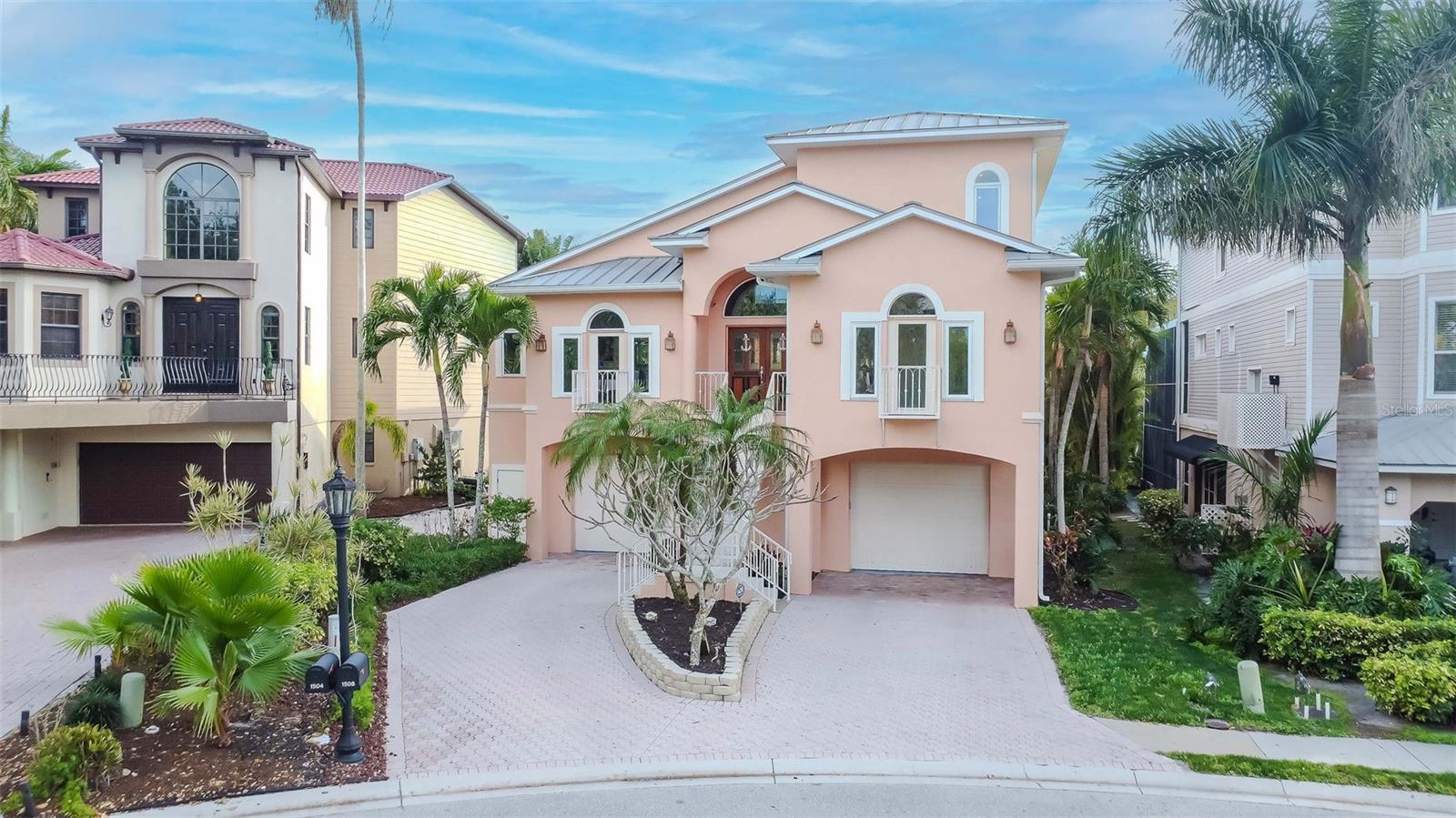 Details for 1508 Bowlees Cove, BRADENTON, FL 34207