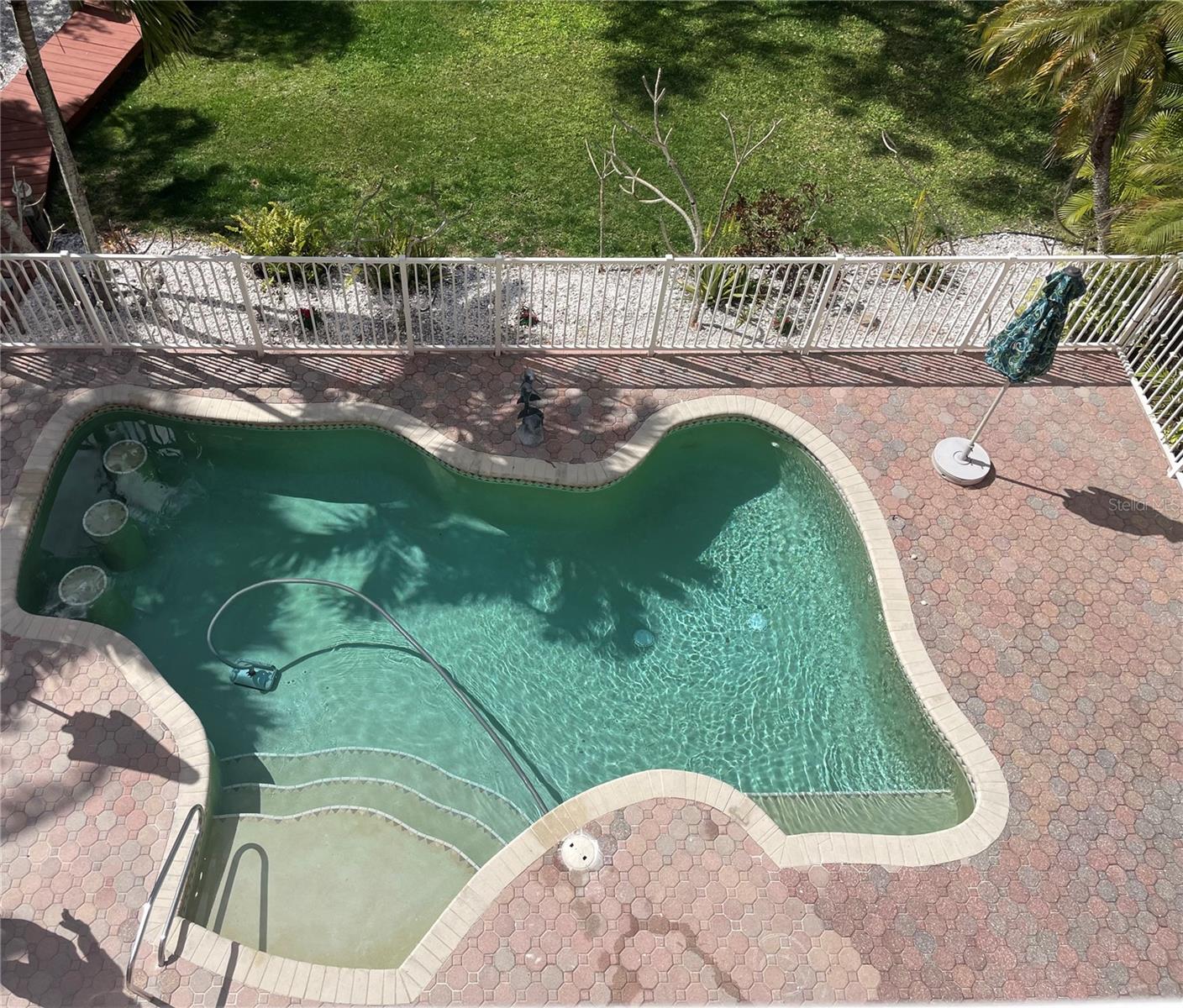 Image 11 of 90 For 1508 Bowlees Cove