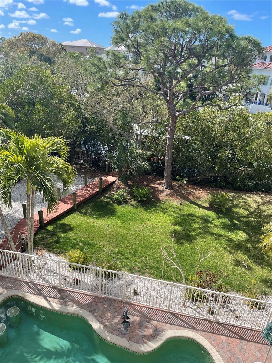 Image 12 of 90 For 1508 Bowlees Cove