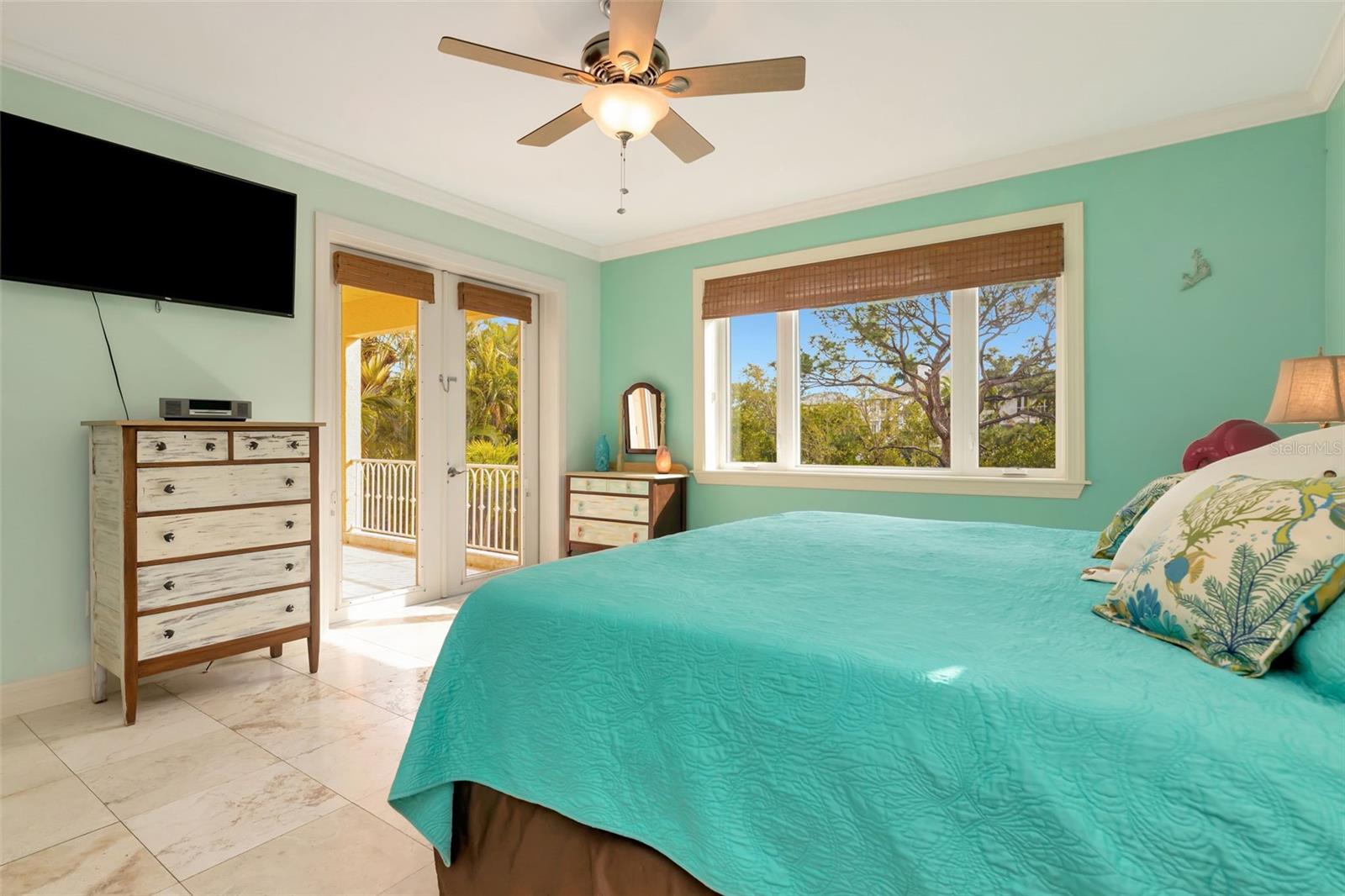 Image 15 of 90 For 1508 Bowlees Cove