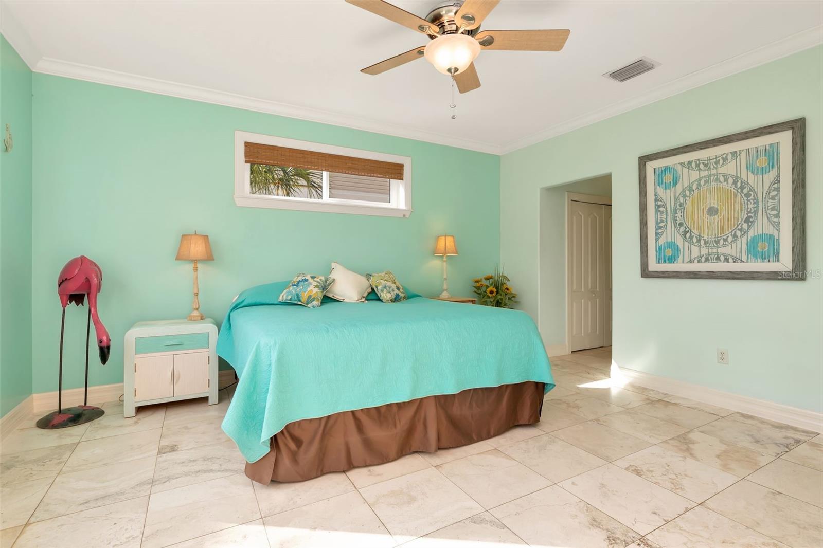 Image 16 of 90 For 1508 Bowlees Cove