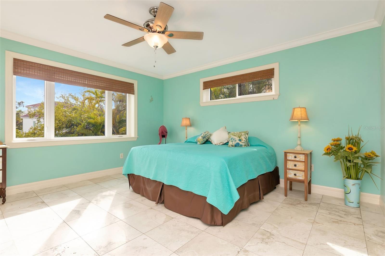 Image 17 of 90 For 1508 Bowlees Cove