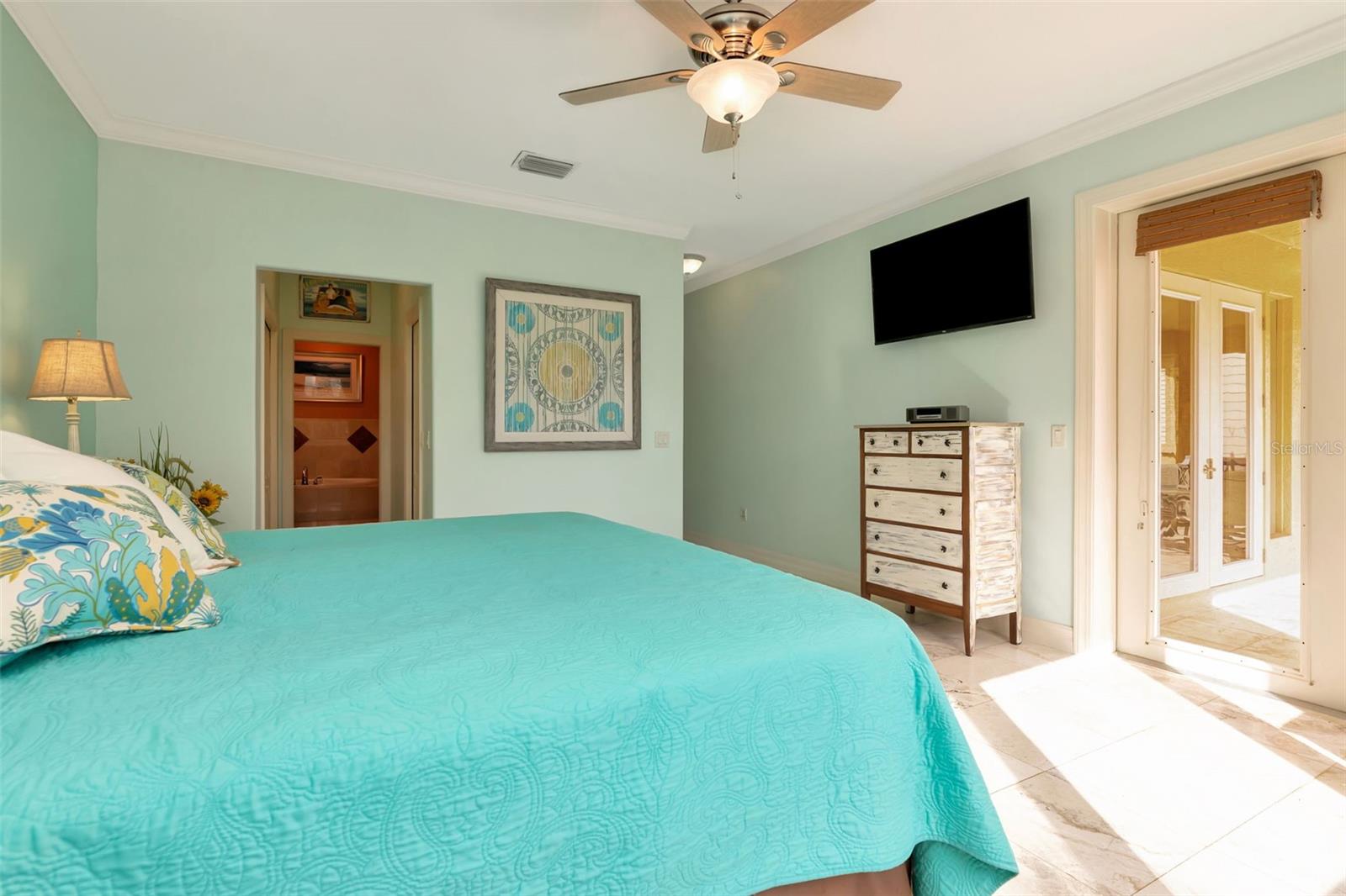 Image 18 of 90 For 1508 Bowlees Cove