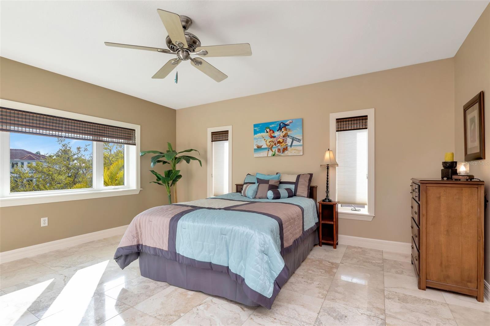 Image 23 of 90 For 1508 Bowlees Cove