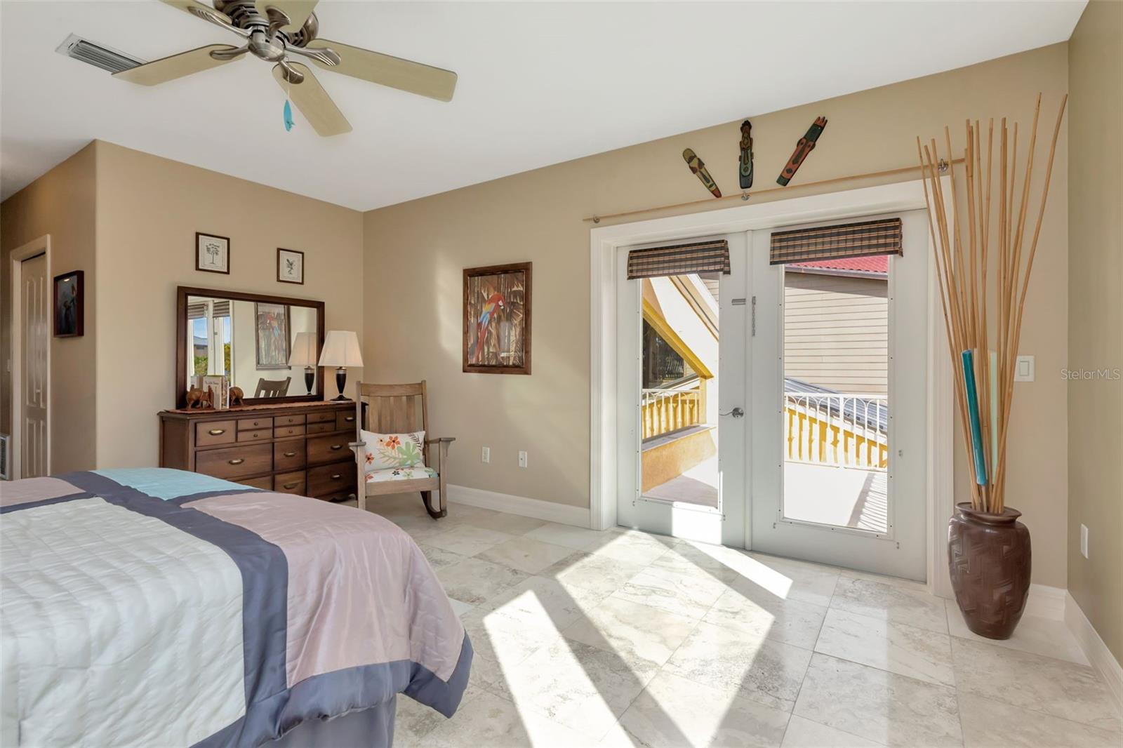 Image 24 of 90 For 1508 Bowlees Cove