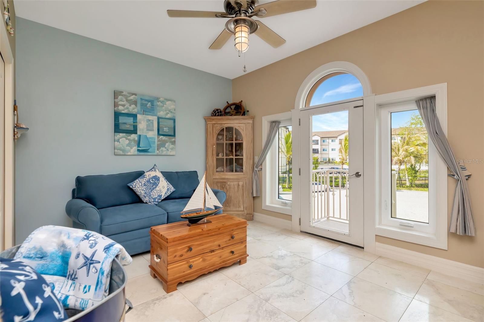 Image 26 of 90 For 1508 Bowlees Cove