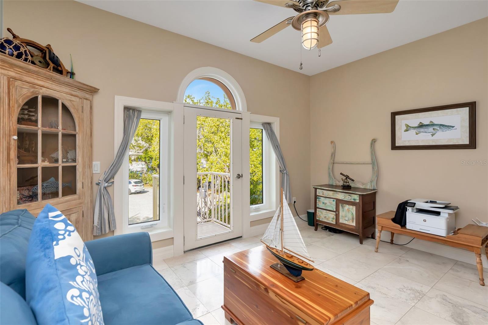 Image 27 of 90 For 1508 Bowlees Cove