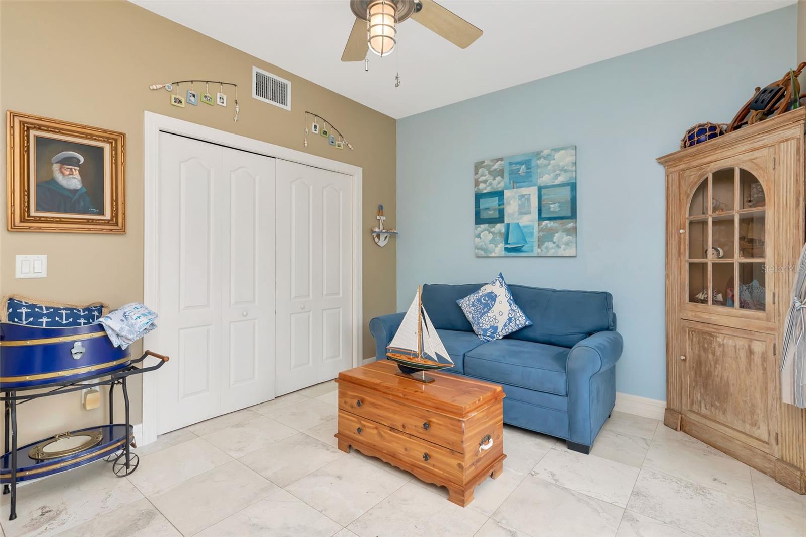 Image 28 of 90 For 1508 Bowlees Cove