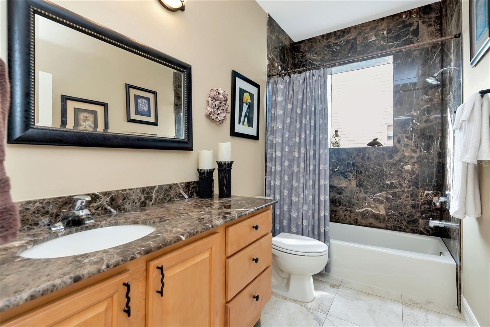 Image 29 of 90 For 1508 Bowlees Cove