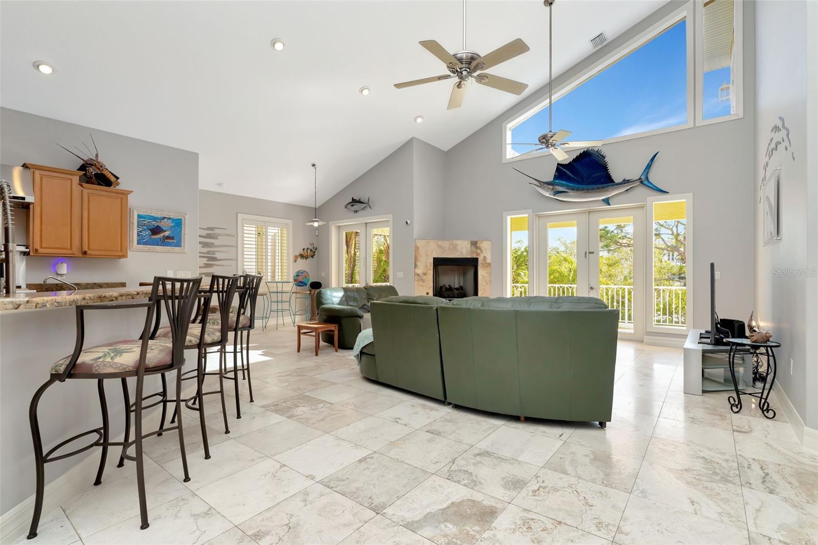 Image 33 of 90 For 1508 Bowlees Cove