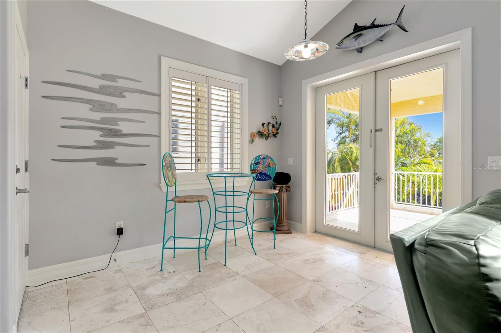 Image 35 of 90 For 1508 Bowlees Cove