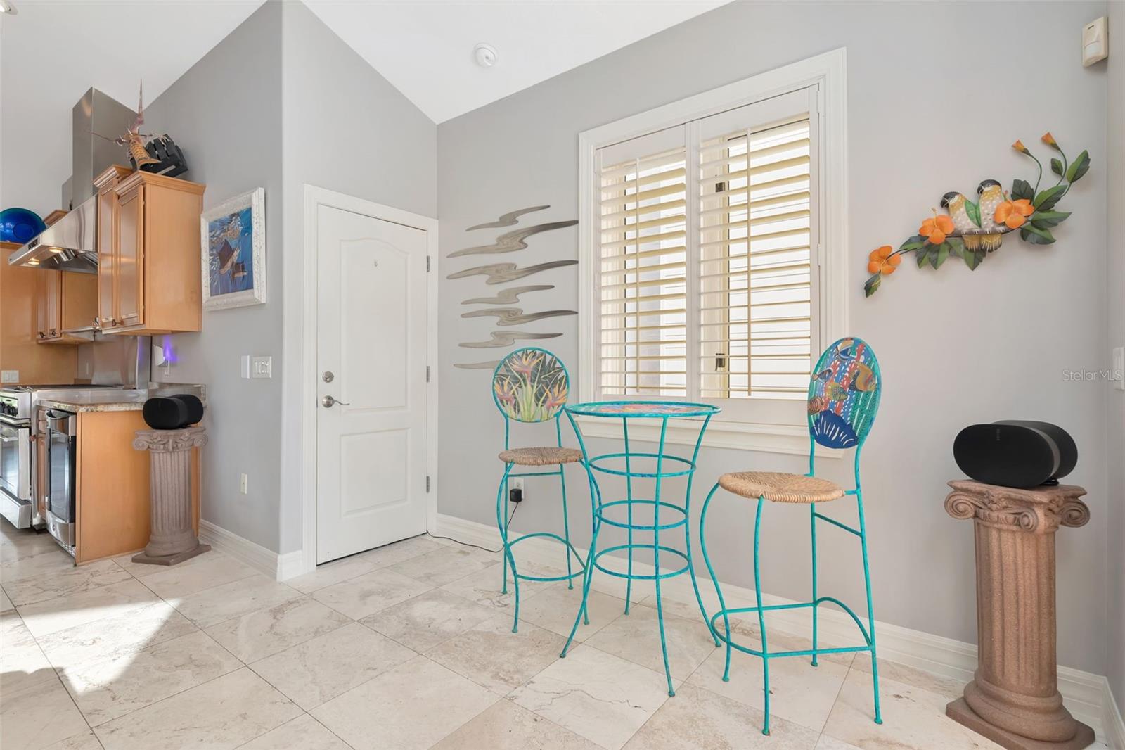 Image 36 of 90 For 1508 Bowlees Cove