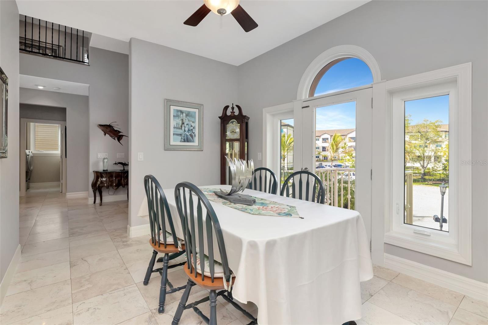 Image 37 of 90 For 1508 Bowlees Cove