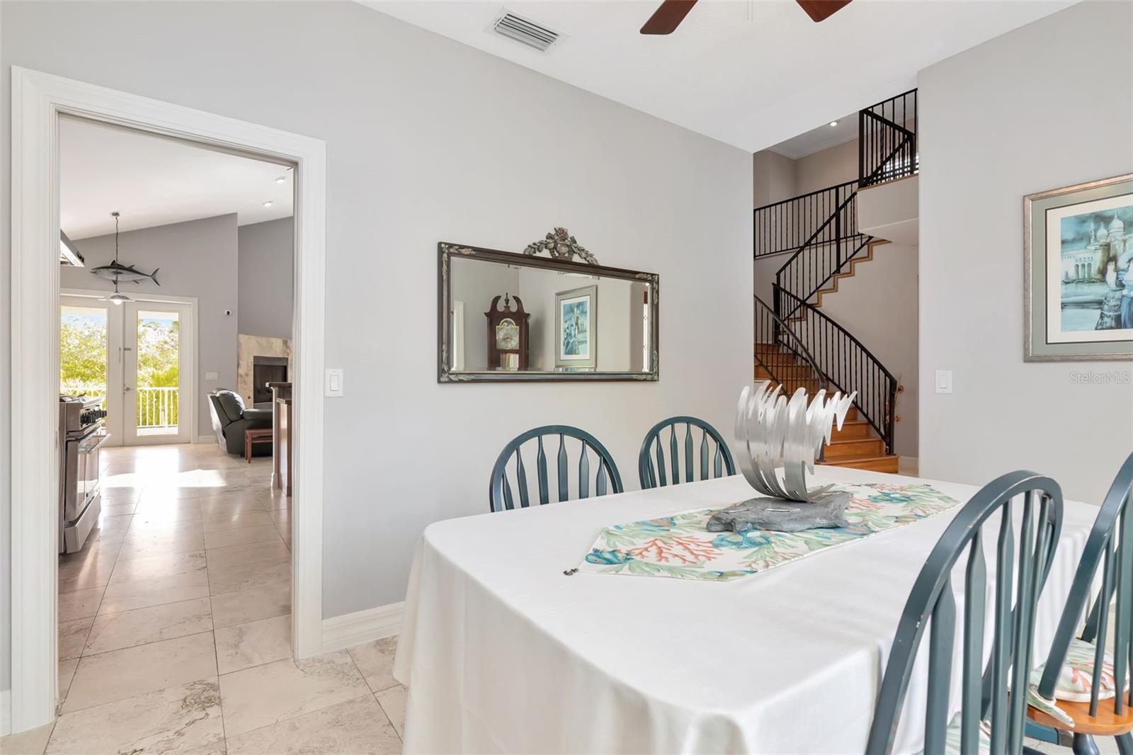 Image 38 of 90 For 1508 Bowlees Cove