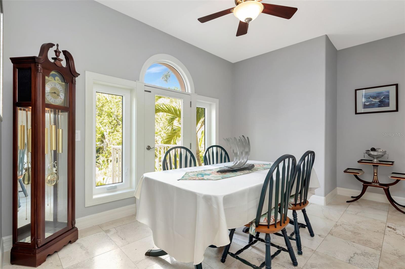 Image 39 of 90 For 1508 Bowlees Cove