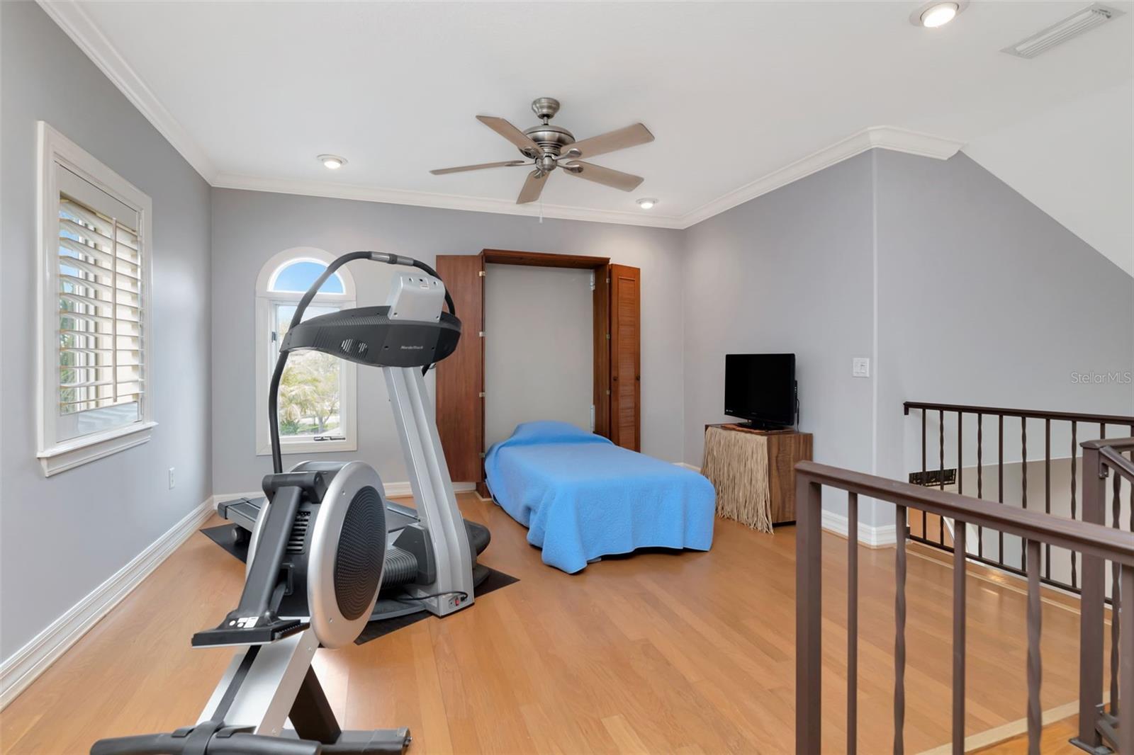 Image 41 of 90 For 1508 Bowlees Cove