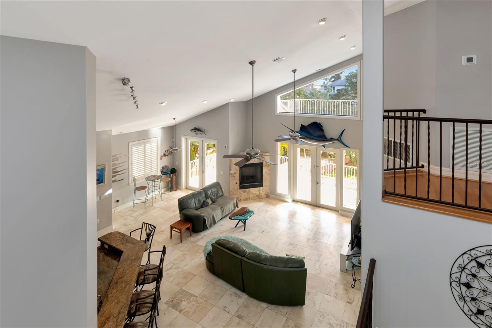 Image 44 of 90 For 1508 Bowlees Cove