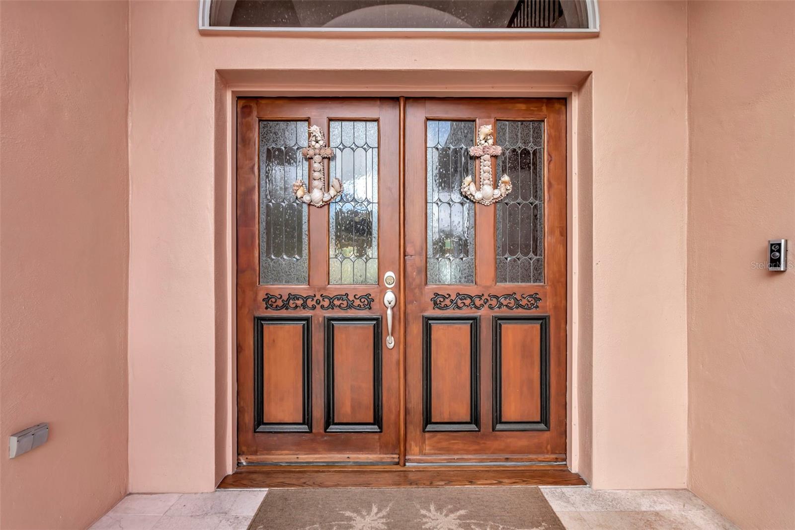 Image 45 of 90 For 1508 Bowlees Cove