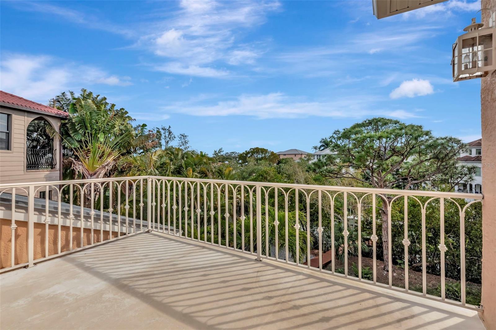 Image 48 of 90 For 1508 Bowlees Cove