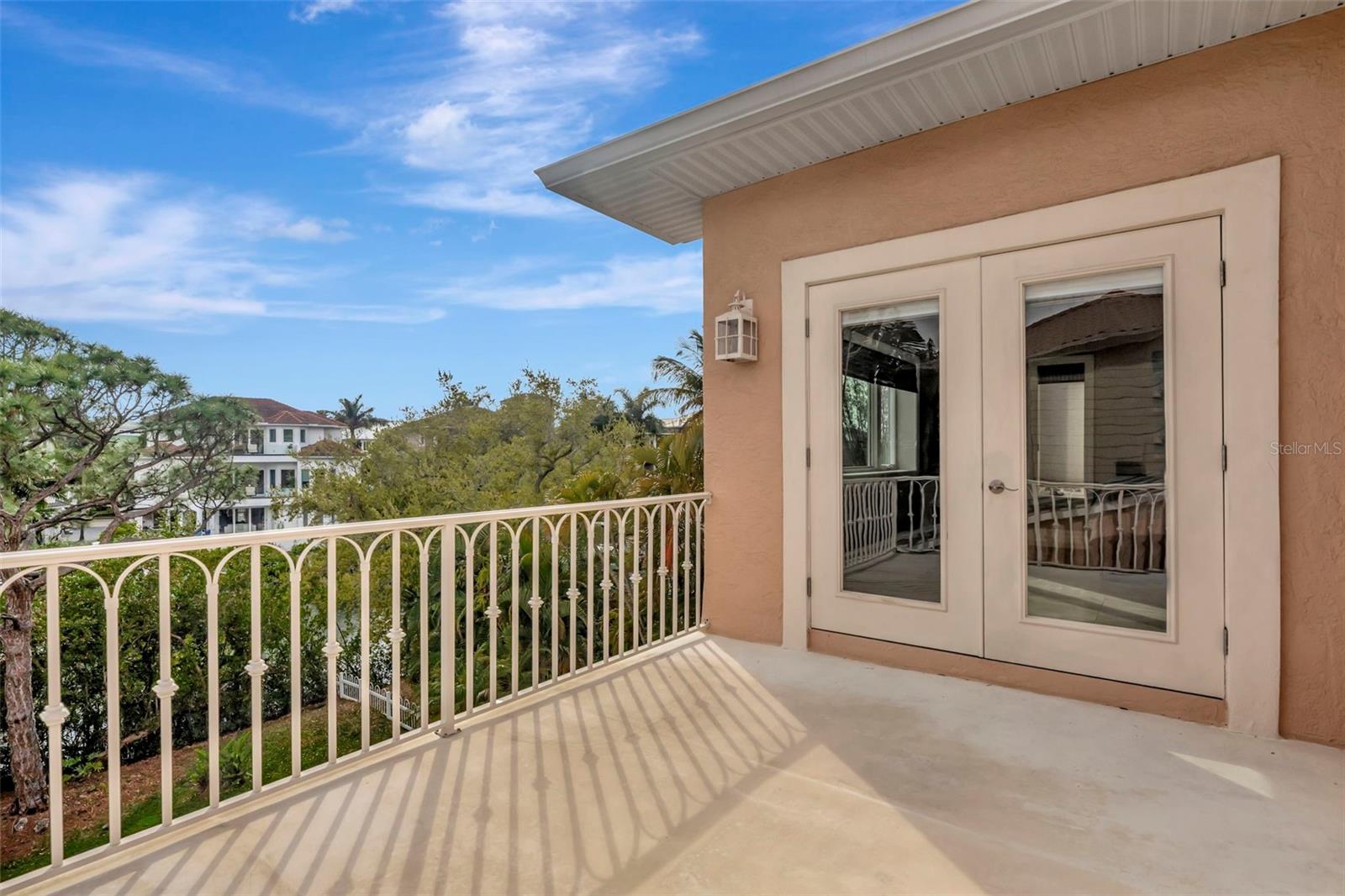 Image 49 of 90 For 1508 Bowlees Cove