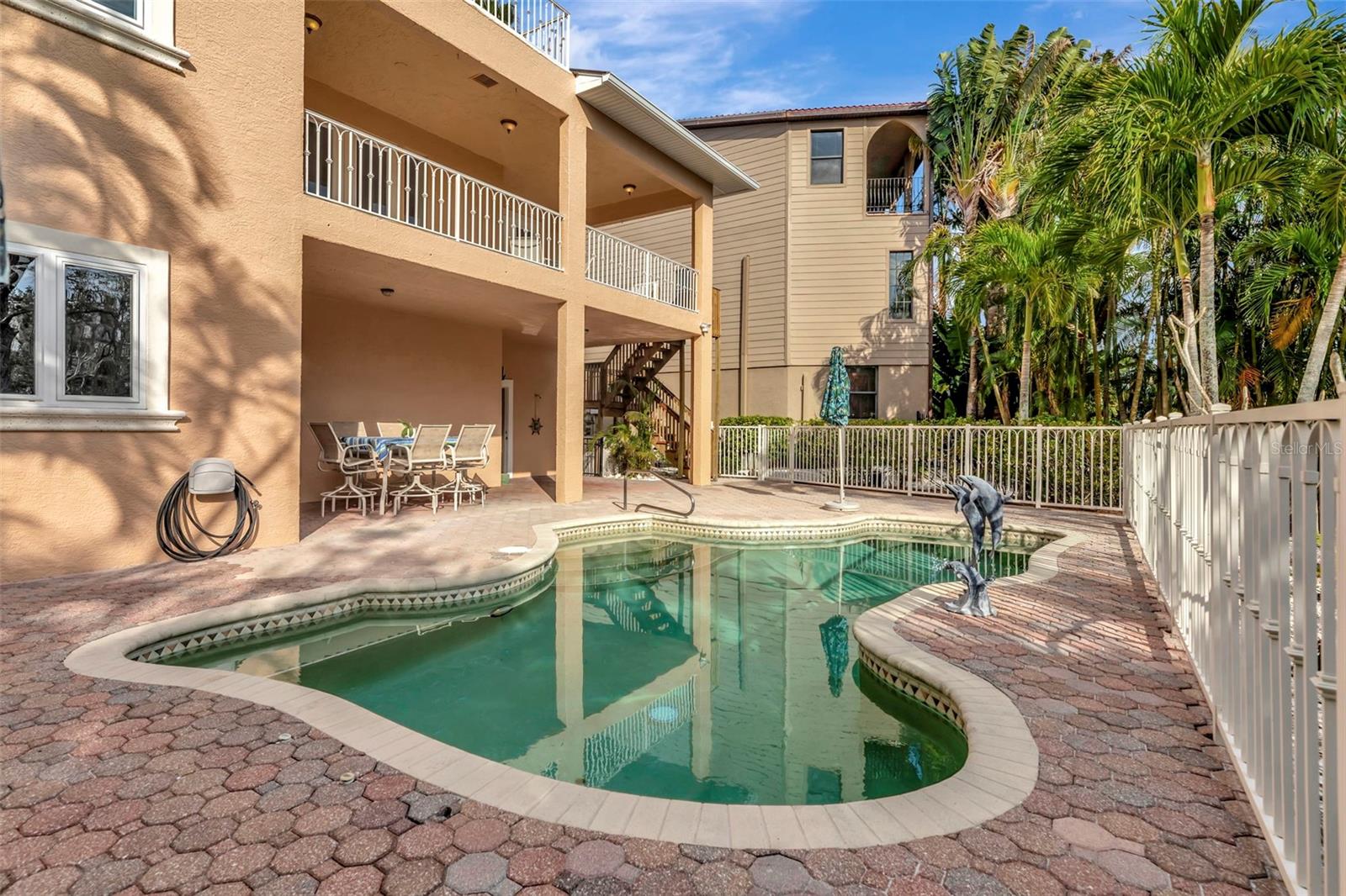 Image 52 of 90 For 1508 Bowlees Cove