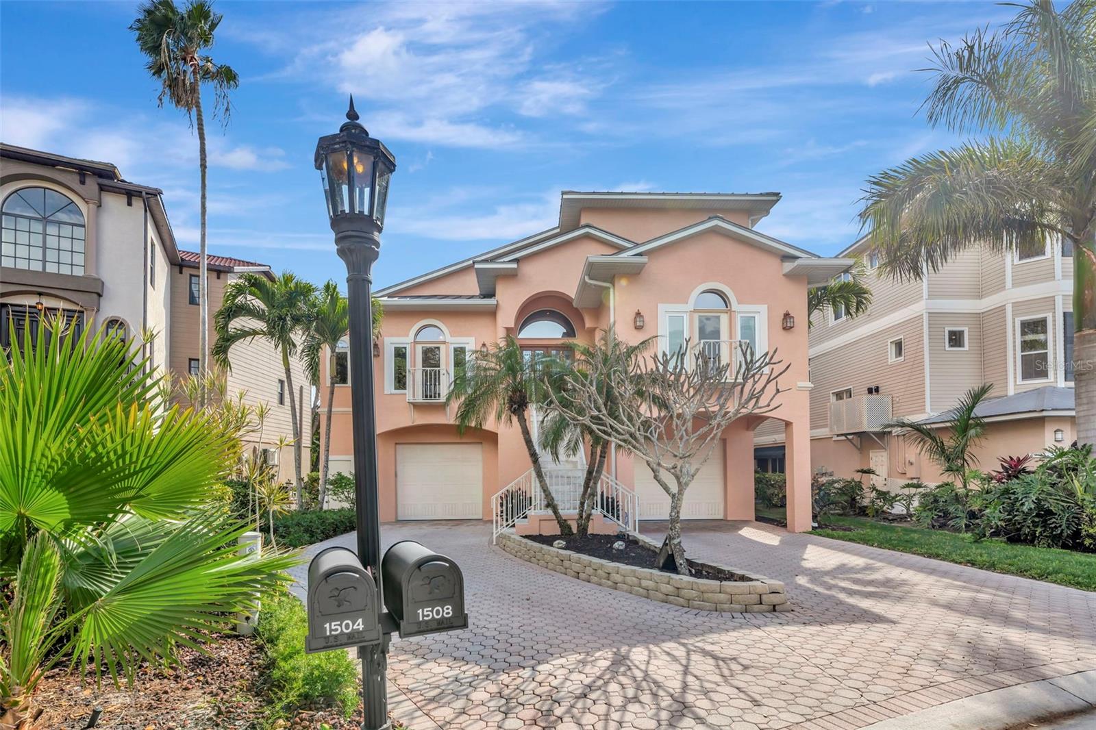 Image 57 of 90 For 1508 Bowlees Cove