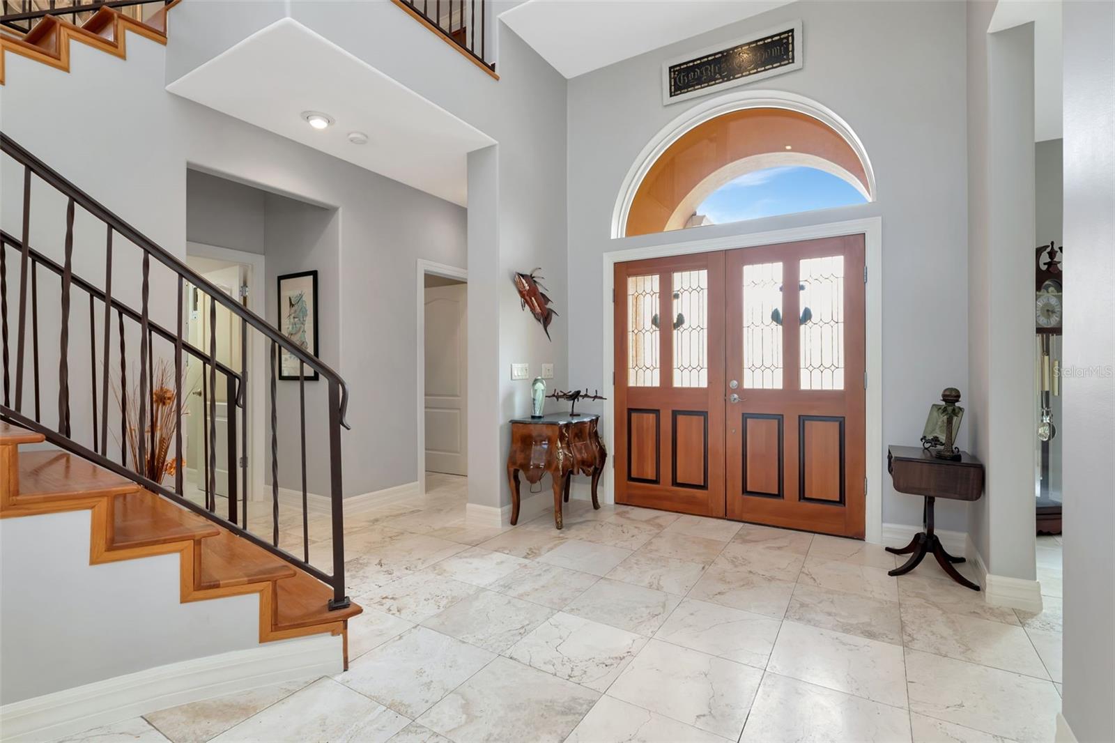 Image 6 of 90 For 1508 Bowlees Cove