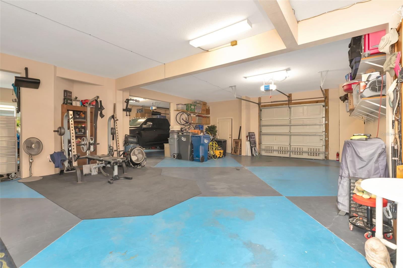 Image 62 of 90 For 1508 Bowlees Cove