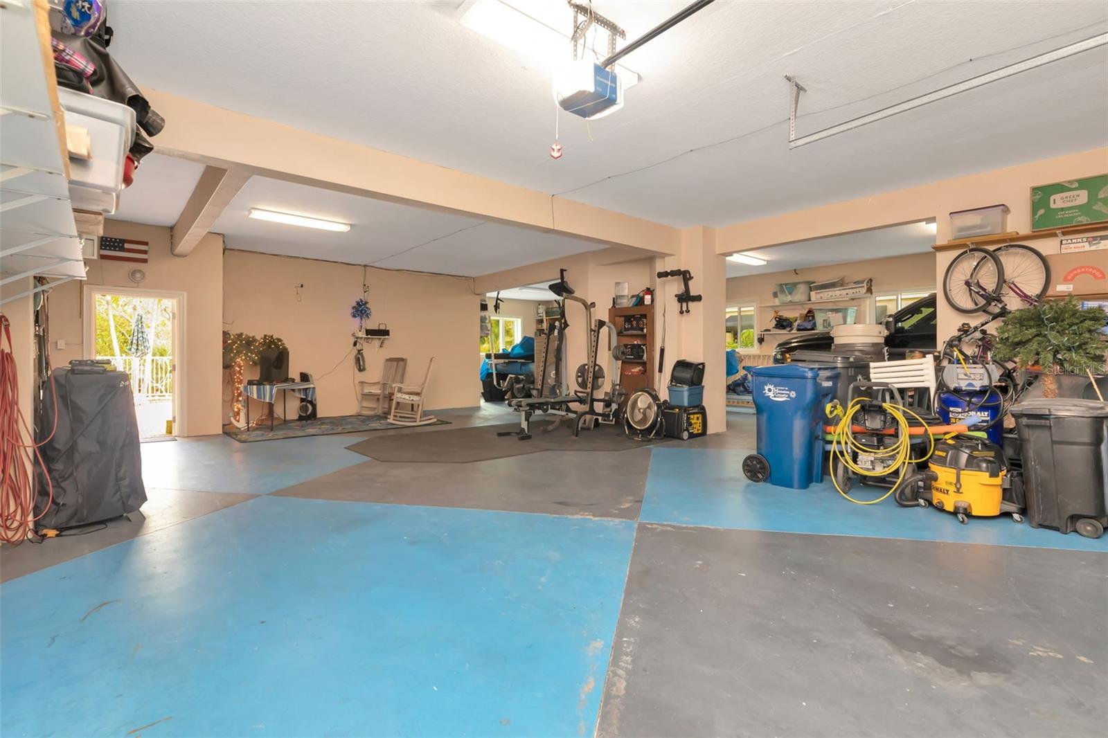 Image 63 of 90 For 1508 Bowlees Cove